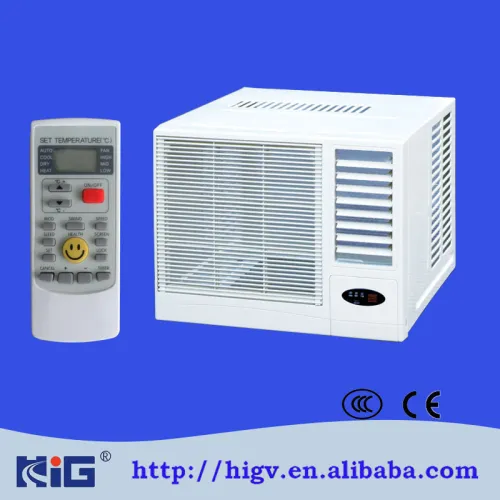 Toshiba Air Conditioner Compressor/air Compressor Toshiba/window Type
