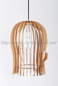 lamps shade