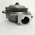 Motor &amp; MTG SP Hydraulic 329-2208/3292208 dla 735 740