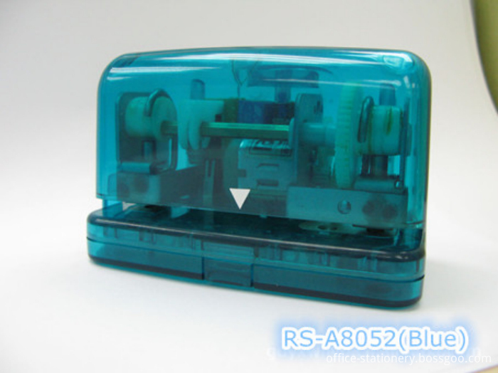 RS-A8052(Blue)