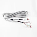 /msite/products/detail/productid/60612829/id/1052930.html