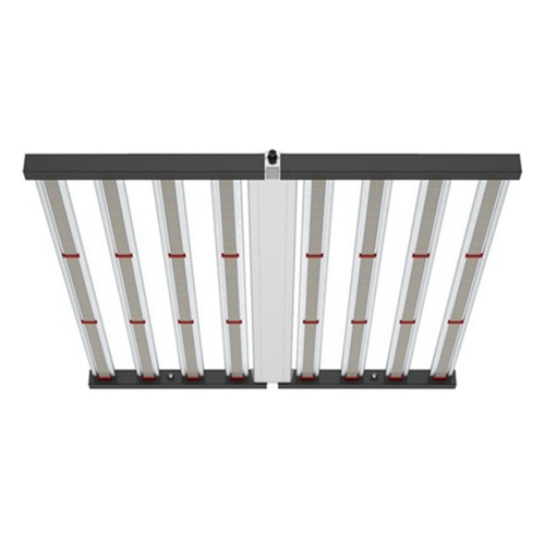 640w Wifi Control Led Grow Light