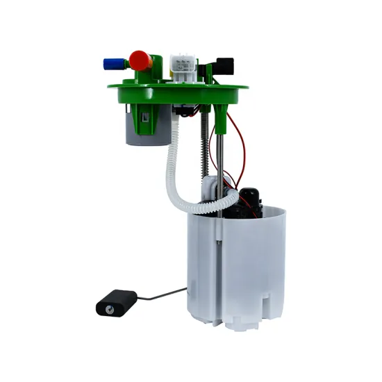 Diesel Fuel Pump Parts 10974681 10462739 for Morris Garages MG ERX5/RX5EMAX/EMGHS/ERX5 19s/37L