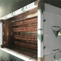 Hot Sale Automatic Popsicle/Ice Lolly Making Machine