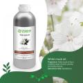 100% Pure White Musk Oil therapeutic Grade essential oils