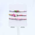 /msite/products/detail/productid/62685013/id/1507714.html