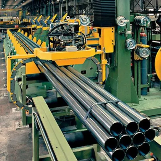 50mm Wide Steel Belt Buckle Automatic Packaging Machine