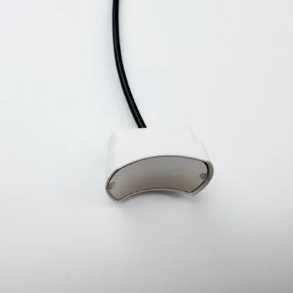 Focused Ultrasound Facial Rejuvenation