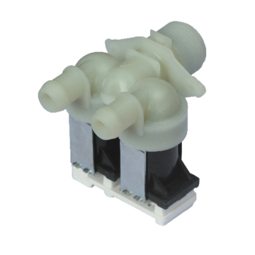 FPS270G double water valve for washing machine