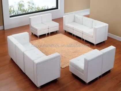 WF83 Wedding Furniture: Wedding Hall and Lounge Furniture