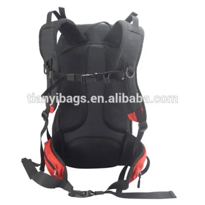 Fujian Direct Manufacturer Sports Gym Bags
