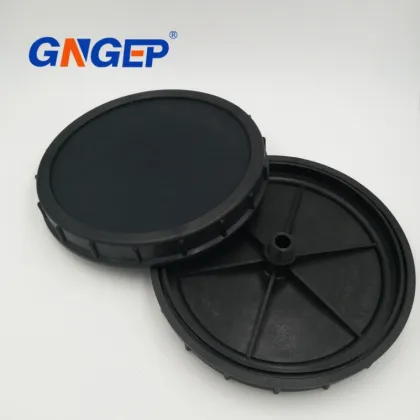 Fine Bubble Diffusers Air Disc Fine Bubble Diffuser