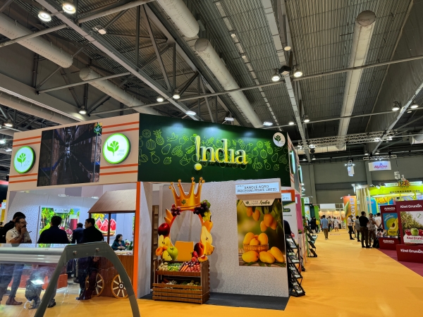 2024 Asia International Fruit and Vegetable Exhibition (24)