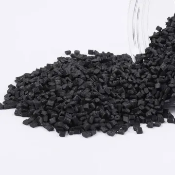 PA6 GF60 B110gh Injection Molding Plastic Raw Material