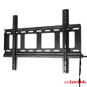 32inch to 65inch Super Low Profile Fixed LED TV Bracket Mount (PSW518MF)