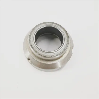 Good Selling Powder Metallurgy Sintered Metal Parts Products