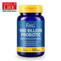 60 Tablets