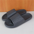 big size Bathroom Anti-slip slipper for men