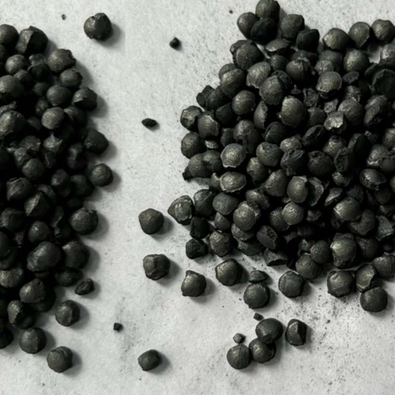 metallurgical and materials