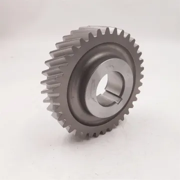 CCEC M11 NT855 diesel engine accessories 142689 gear