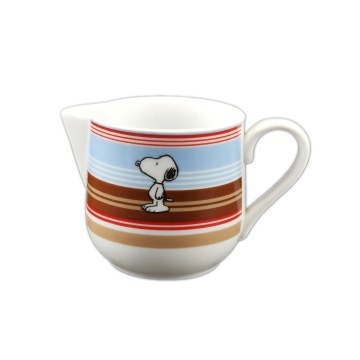 Decal di buona qualità del ristorante di buona qualità Cafe 7 oz Mini ceramica - produttore cinese
