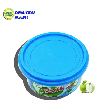 Kitchenware Detergent Soap Cream 200G