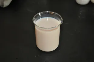 Paper Sizing Chemical Akd wax Emulsion 15% 20%