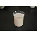 White AKD emulsion Cationic AKD Neutral Sizing Agent