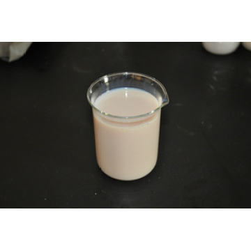 White AKD emulsion Cationic AKD Neutral Sizing Agent