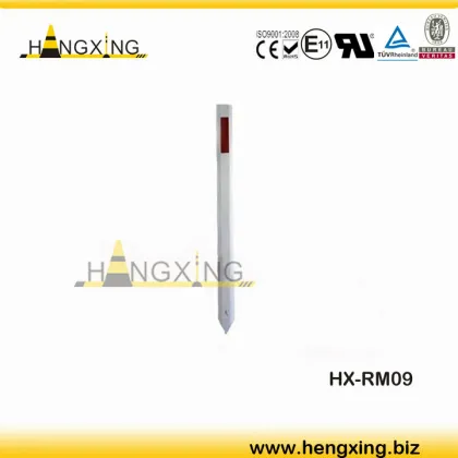 RM09 Stop Premature Ejaculation Spray