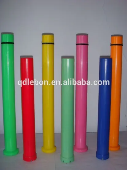 LBCS-01 High quality Roving frame bobbin for spinning