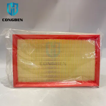5Q0 129 620 B 5Q0129620C 5QM129620 5QD129620A Car Air Filter for Audi A3 Cold Air Intake Filter" 

However, to make it more concise and SEO-friendly, you might consider:

"Car Air Filter for Audi A3 - L5QD129620B Cold Air Intake Filter