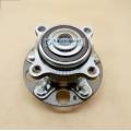 42200-TC0-T51 512353 WHEEL HUB FOR 2008-2012 HONDA ACCORD