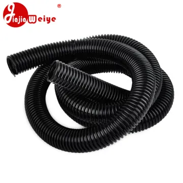 Vacuum Cleaner Hose Spare Parts: Flexible Replacement Solutions