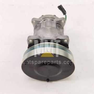 106-5122 1065122 Airconditioner compressor voor D6R D7R D9R D6G2 D7R2 938G 962G 950G C27 Motor