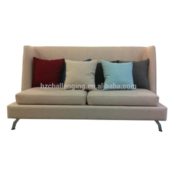 S008A Two sided sofa