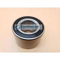 4339308 DAC30600037 DAC3060W-1CS780 BEARING FIAT FIORINO