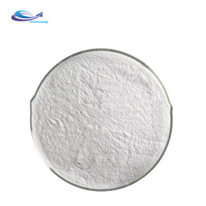 CAS 778571-57-6 Raw Material Powder Magnesium L-Threonate