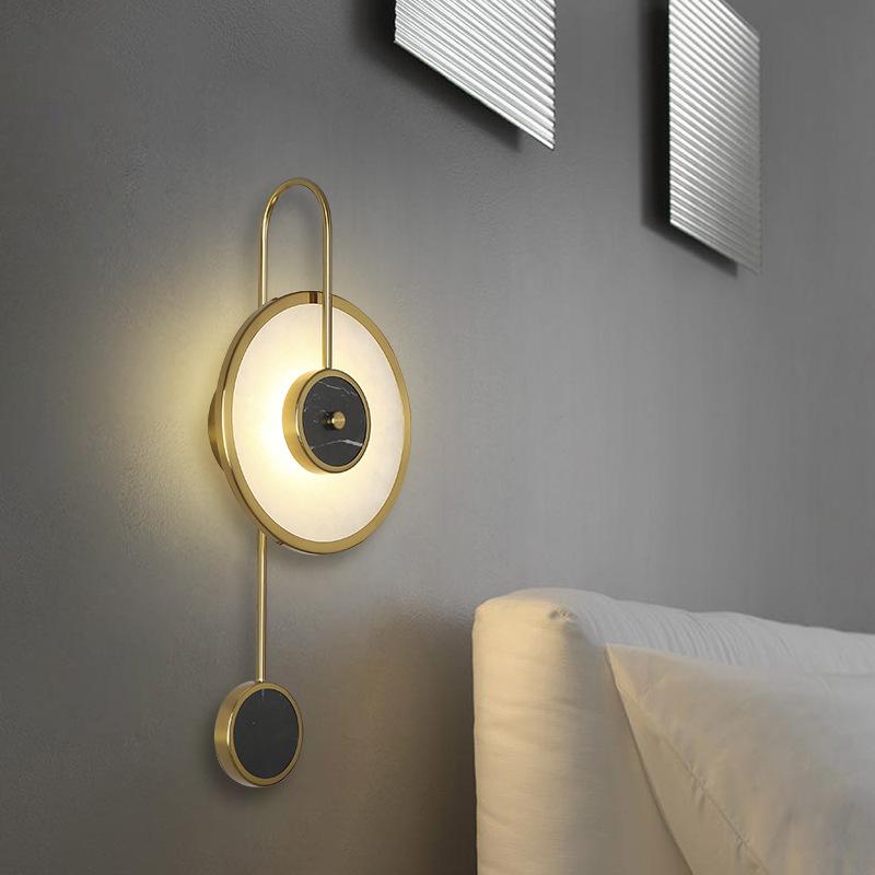  Double Wall Lights Uk 