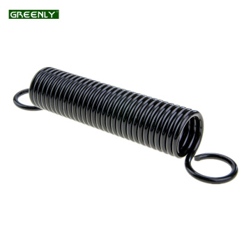 A43609 John Deere planter standard down pressure spring