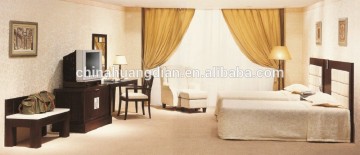 star hotel bedroom furnitures