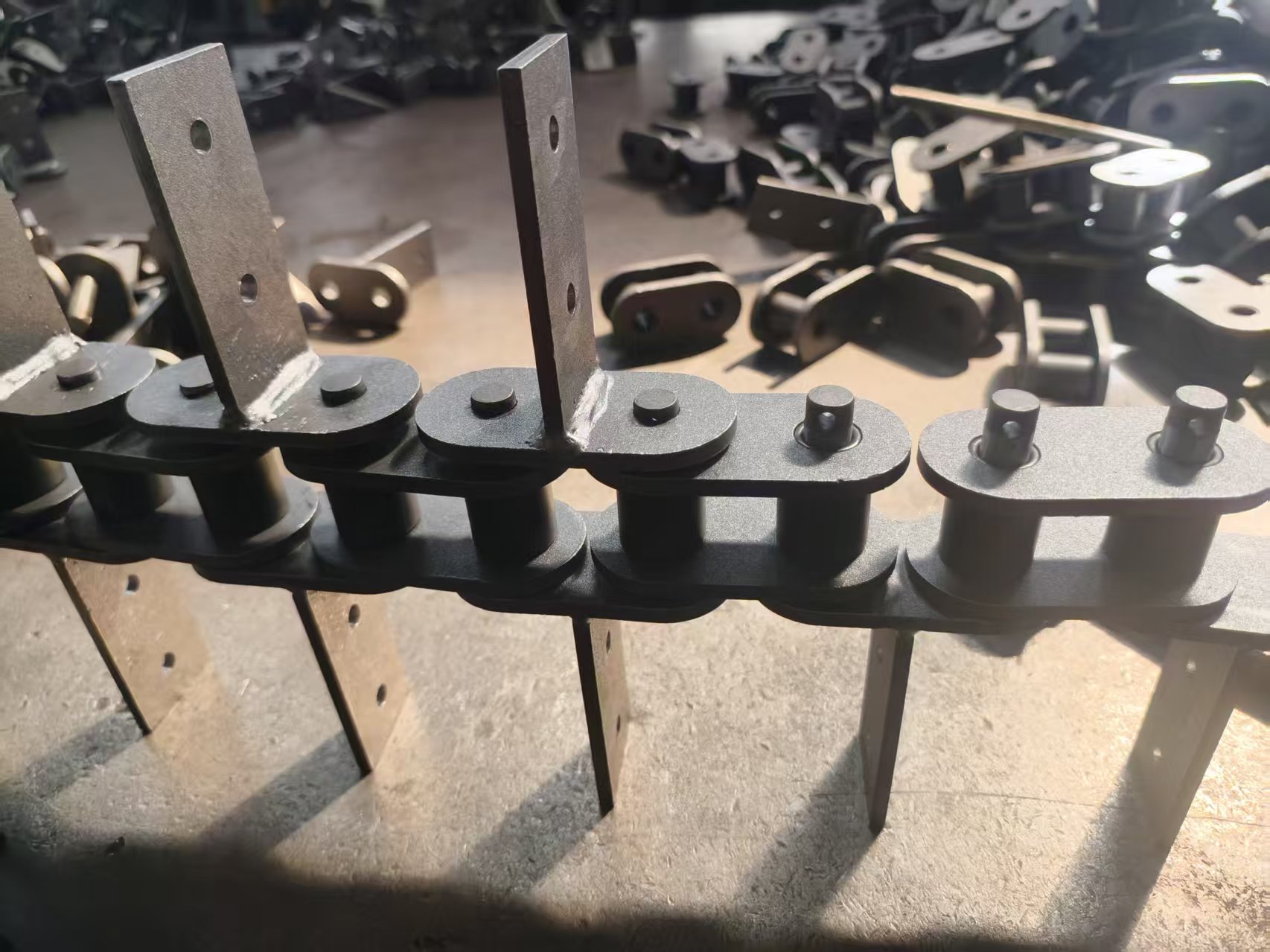 781093df3041bb7373e00fd241b35e1e