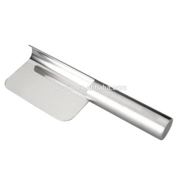 Crumbs Cleaner Picker Sweeper Tray