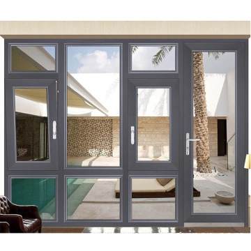 Thermal Break Clear Anodize Matt Finished Aluminium Awning Windows Price Philippines Buy New Design Aluminum Window Arched Window With Grill Design Cheap Aluminum Windows Product On Alibaba Com