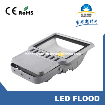 LED Flood Light 100W (XD-FLD-100W)