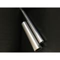 MAL Aluminum Alloy mini Air Cylinder Tubing