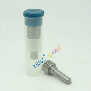 Erikc Delphi Injector Nozzle L076pbd and Delphi Common Rail Nozzle L076 Pbd for Diesel Engine Parts