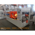 PP PE PVC Pipe Planetary Cutter