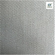 L-карычневая алефінавая тканіна для трывалага прымянення на адкрытым паветры