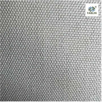 L-карычневая алефінавая тканіна для трывалага прымянення на адкрытым паветры